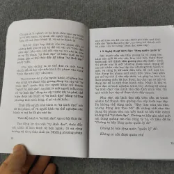 TUYỂN TẬP CAO XUÂN DỤC TẬP 1: NGƯỜI ĐỜI NÊN BIẾT (NHÂN THẾ TU TRI) 717941