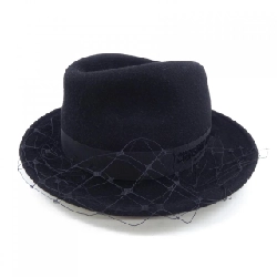 Mũ CHRISTIAN DIOR - Hàng hiệu Authentic