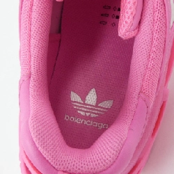 Giày sneaker BALENCIAGA ADIDAS TRIPLE S 712764 - Hàng hiệu Authentic 828085