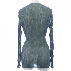 【Mã giảm giá】Issey Miyake ISSEY MIYAKE Áo 638372