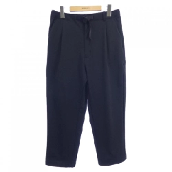 GOLDWIN GL75177 Quần - Hàng hiệu Chính hãng