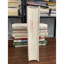 Quê hương địa đạo ký Tuyển thơ Viễn Phương – Viễn Phương 589331