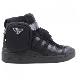 Giày thể thao PRADA 2TG193 - Hàng hiệu Chính hãng