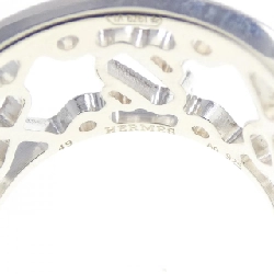 Nhẫn 925 Hàng hiệu Hermès - Hàng hiệu Chính hãng 839792