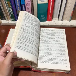 II Sách Huyền Học: Dự Đoán Theo Tứ Trụ - Thiệu Vĩ Hoa - 2002 777856