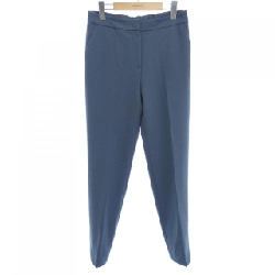 【Mã giảm giá】Quần YONFA 654871