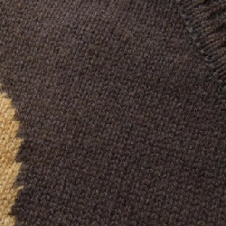 【Mã giảm giá】Áo cardigan HERMES 645323