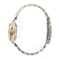 Đồng hồ Rolex Datejust 69173 SSxYG tự động - Hàng hiệu chính hãng 876511