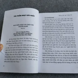 NHỮNG NGÔI SAO TRƯỜNG SƠN 568169