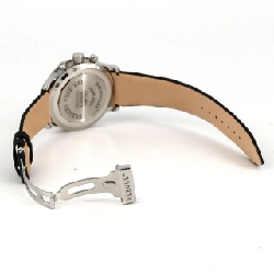 Breguet Type XXI 3810ST/92/9ZU SS tự động - Hàng hiệu chính hãng 882752