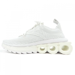 Giày sneaker FERRAGAMO 655805