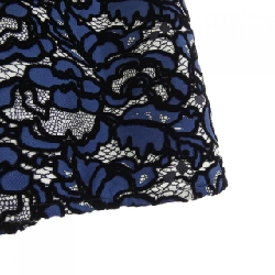 Váy LOUIS VUITTON FDSK11DJG - Hàng hiệu Authentic 820587