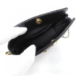 Chanel AP3429 Túi xách dây chuyền - Hàng hiệu Authentic 773950