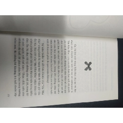 Khi con đi mẫu giáo năm 2013 mới 80%, ố nhẹ HCM2902 giáo dục trẻ 913373