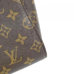 Túi xách Louis Vuitton Monogram Tuileries M44328 - Hàng hiệu Chính hãng 801529