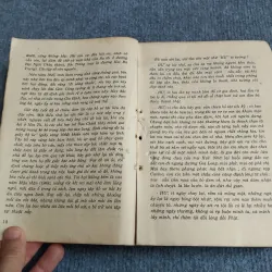 HƠN NỬA ĐỜI HƯ - VƯƠNG HỒNG SỂN 701931