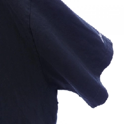 Áo thun BALENCIAGA - Hàng hiệu Authentic 901596