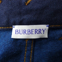 Quần jeans BURBERRY - Hàng hiệu Chính hãng 891458