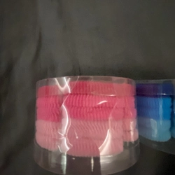 Đồ cột tóc 453335