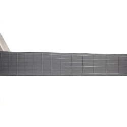 ＣＡＳＩＯ ＤＧ－２０ - Hàng hiệu Authentic 876741