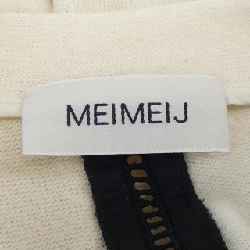 【Khuyến mãi】Áo khoác MEIMEIJ 637799