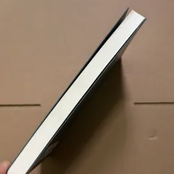 Hãy nghĩ lớn vua thép Andrew Carnegie 708873