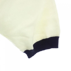 SINME ニット 630497