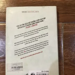 Alex - Pierre Lemaitre (6) 1002191