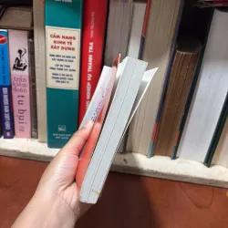 Xã Hội Học Tập, Học Tập Suốt Đời Và Các Kỹ Năng Tự Học - GS. Nguyễn Cảnh Toàn, Lê Hải Yến 778697