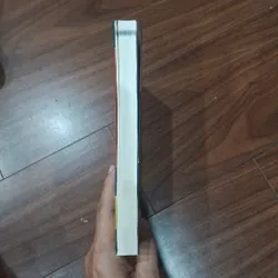 Đắc nhân tâm 591742