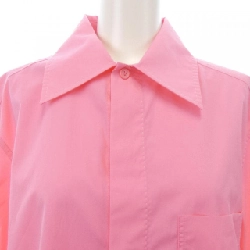 セリーヌ CELINE 2 0EG7/6262 S／S áo sơ mi - Hàng hiệu Authentic 633593