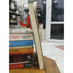 Cuộc sống rất giống cuộc đời- Hoàng Hải Nguyễn 604257