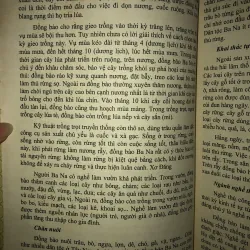 Đặc trưng văn hoá truyền thống - 54 dân tộc việt nam  747795