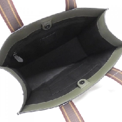 【Sản phẩm mới】Túi Coach CU996 616731