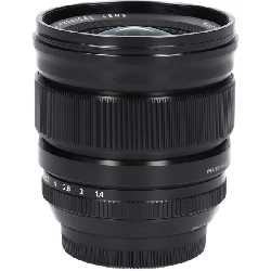 XF16mm F1.4R WR - Hàng hiệu Authentic 880639