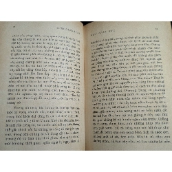 Schopenhauer nhà giáo dục - Nietzsche ( Mạnh Tường và Tố Liên dịch )
