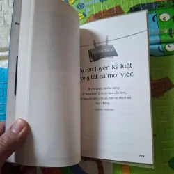 21 Nguyên Tắc Tự Do Tài Chính 790292