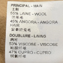 Áo khoác đôi nhẫn LOUIS VUITTON FMCO97VPY 627142