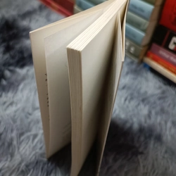 Tuyết (Fermine) 528611