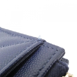 Ví thẻ Chanel AP4180 623928