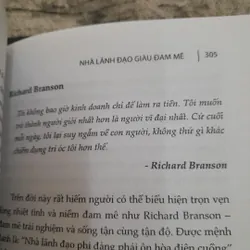 PQ Chỉ số Đam Mê. Virender Kapoor. Mai Hương dịch 706191