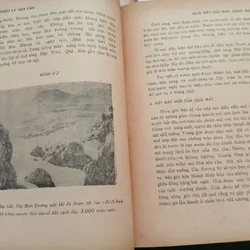 LỊCH SỬ ĐỊA CẦU - Trần Kim Thạch 697832