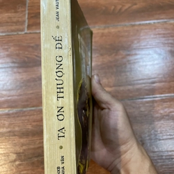 Tạ ơn thượng đế (k1) 322184