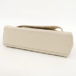 Túi xách Maison Margiela SB1WD0013 - Hàng hiệu Authentic 831605