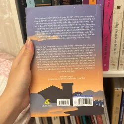 Đừng Lựa Chọn An Nhàn Khi Còn Trẻ - Cảnh Thiên 970440