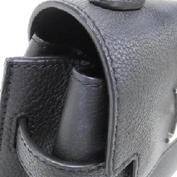 Túi Louis Vuitton Lockme Ever MINI M20997 615614