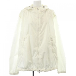 MONCLER BOISSARD Áo khoác - Hàng hiệu Chính hãng