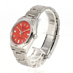 Đồng hồ Rolex Oyster Perpetual 126000 SS tự động - Hàng hiệu Authentic 882569