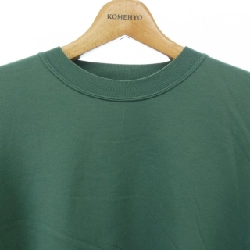 【Mã giảm giá】AURALEE Sweat 639353