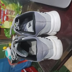 Giày Nam Size 43 Cho Nam 69530